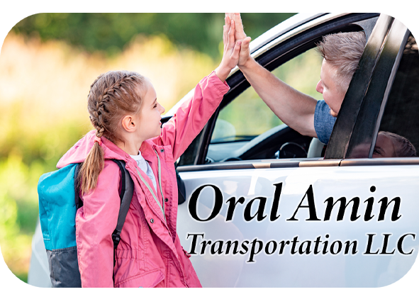 Student transportation